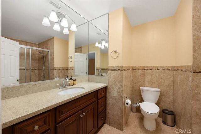1011 Matilija, Glendale, CA 91202