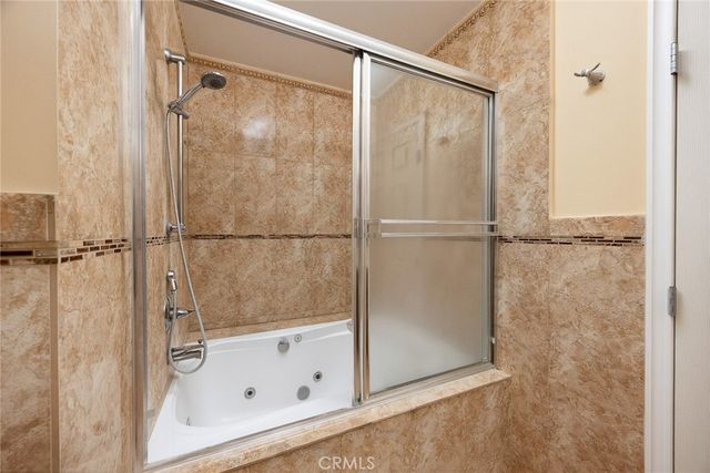 1011 Matilija, Glendale, CA 91202