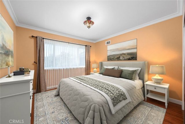1011 Matilija, Glendale, CA 91202