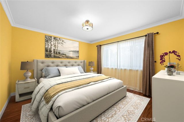 1011 Matilija, Glendale, CA 91202