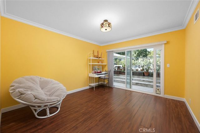 1011 Matilija, Glendale, CA 91202