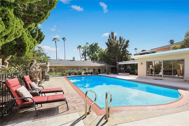 1011 Matilija, Glendale, CA 91202