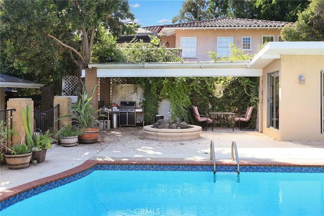 1011 Matilija, Glendale, CA 91202
