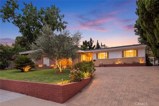 1011 Matilija, Glendale, CA 91202