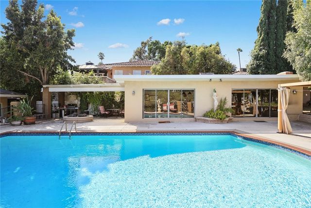 1011 Matilija, Glendale, CA 91202