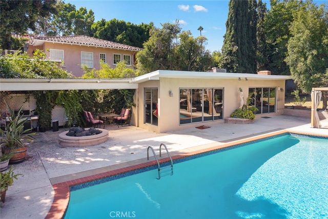 1011 Matilija, Glendale, CA 91202