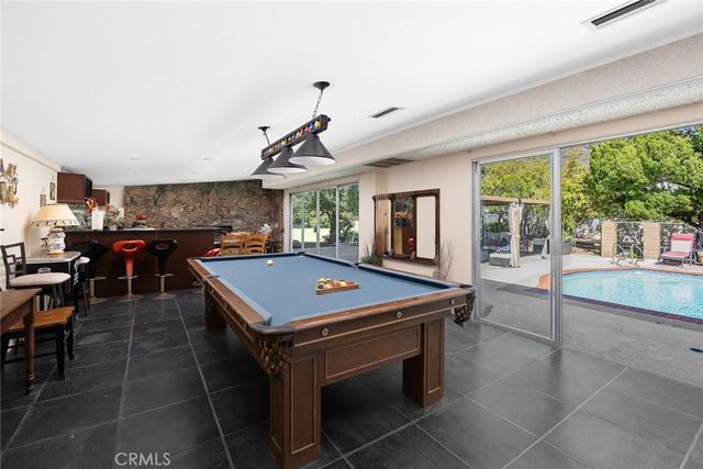 1011 Matilija, Glendale, CA 91202