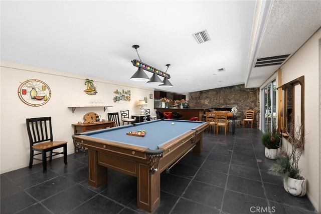 1011 Matilija, Glendale, CA 91202