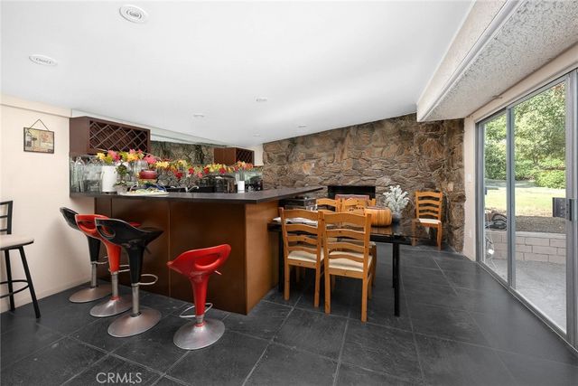 1011 Matilija, Glendale, CA 91202