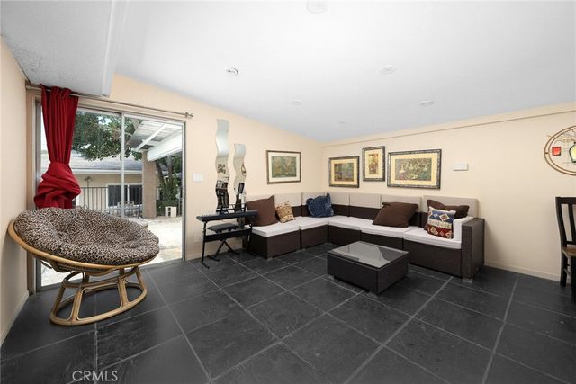 1011 Matilija, Glendale, CA 91202