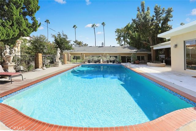 1011 Matilija, Glendale, CA 91202