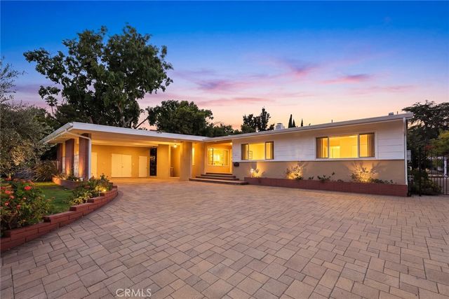 1011 Matilija, Glendale, CA 91202
