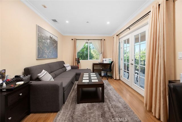 1011 Matilija, Glendale, CA 91202