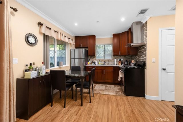 1011 Matilija, Glendale, CA 91202