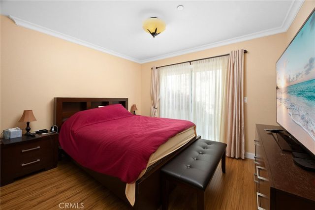 1011 Matilija, Glendale, CA 91202