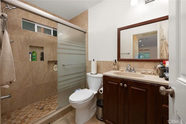 1011 Matilija, Glendale, CA 91202