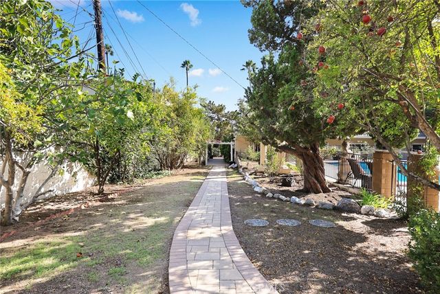 1011 Matilija, Glendale, CA 91202