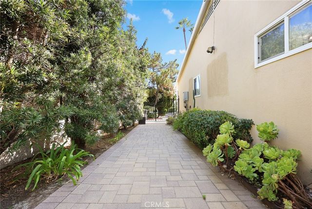 1011 Matilija, Glendale, CA 91202