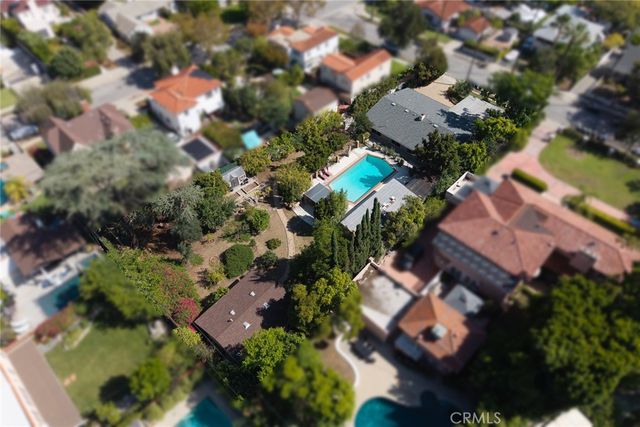1011 Matilija, Glendale, CA 91202