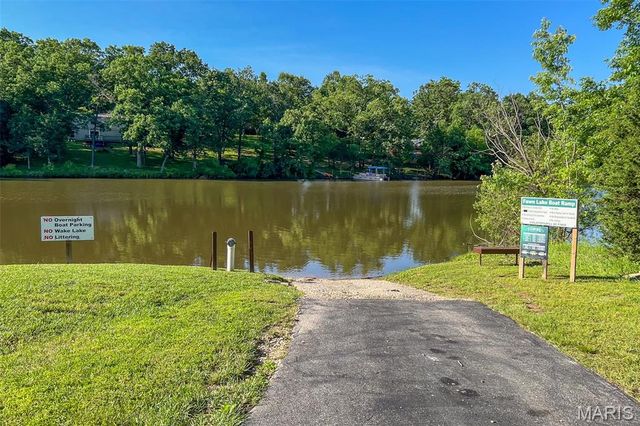 551 Wishwood Drive, Union, MO 63084