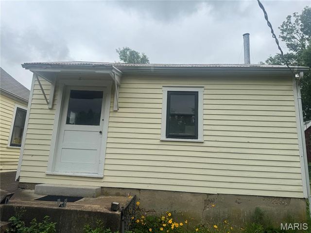 551 Wishwood Drive, Union, MO 63084