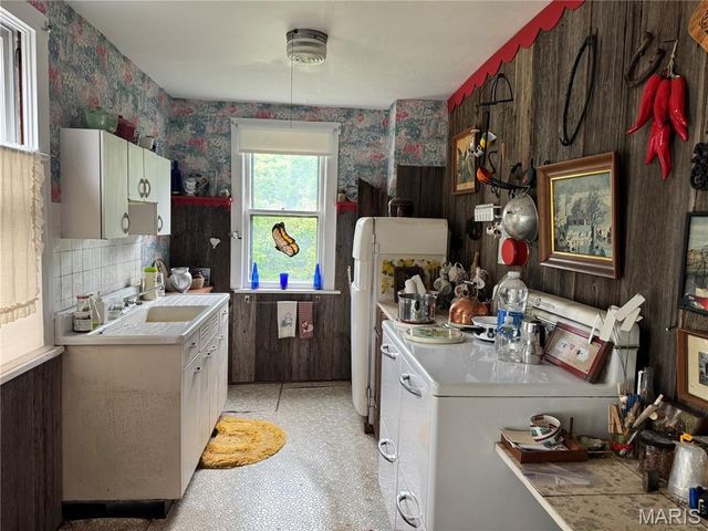 551 Wishwood Drive, Union, MO 63084
