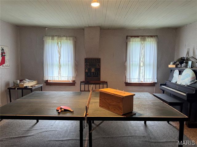 551 Wishwood Drive, Union, MO 63084