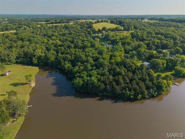 551 Wishwood Drive, Union, MO 63084