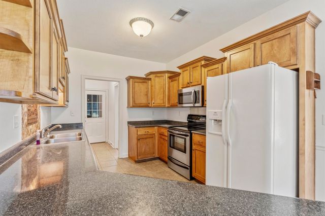 5350 EVERGREEN CREEK DR, Lakeland, TN 38002