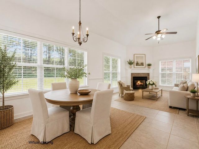 5350 EVERGREEN CREEK DR, Lakeland, TN 38002