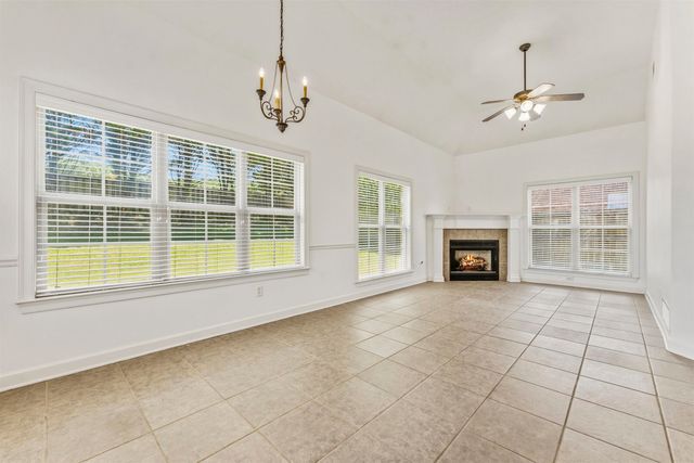 5350 EVERGREEN CREEK DR, Lakeland, TN 38002