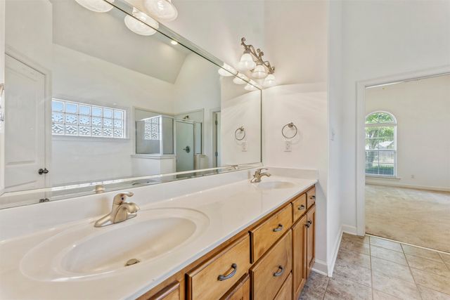 5350 EVERGREEN CREEK DR, Lakeland, TN 38002