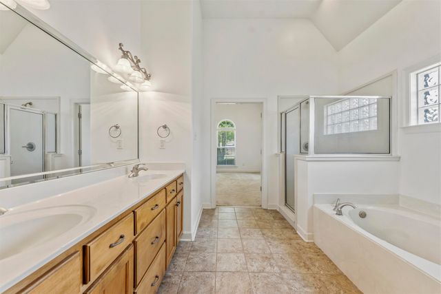 5350 EVERGREEN CREEK DR, Lakeland, TN 38002