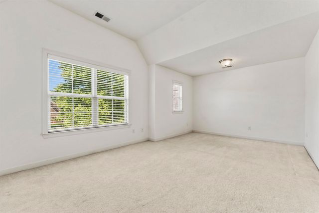 5350 EVERGREEN CREEK DR, Lakeland, TN 38002