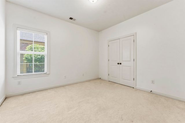 5350 EVERGREEN CREEK DR, Lakeland, TN 38002
