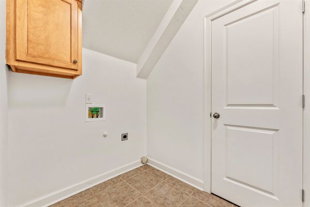 5350 EVERGREEN CREEK DR, Lakeland, TN 38002