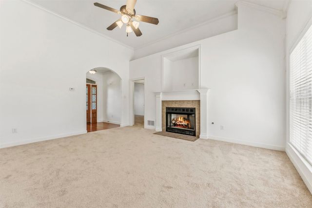 5350 EVERGREEN CREEK DR, Lakeland, TN 38002