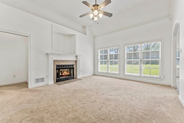 5350 EVERGREEN CREEK DR, Lakeland, TN 38002