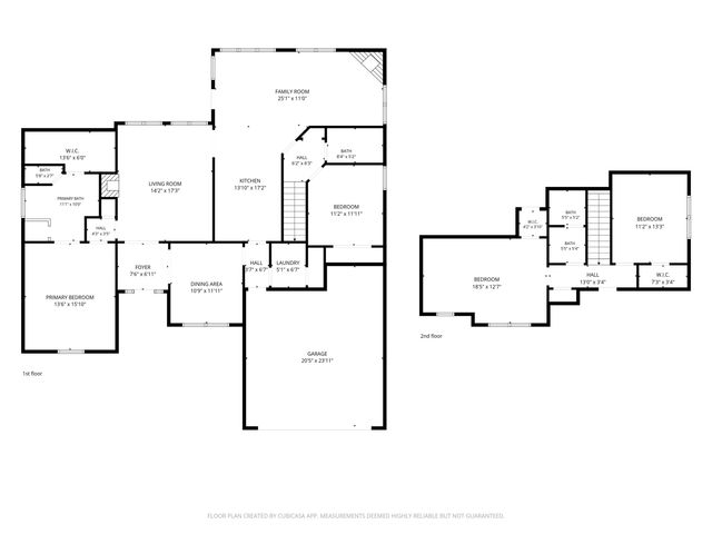5350 EVERGREEN CREEK DR, Lakeland, TN 38002