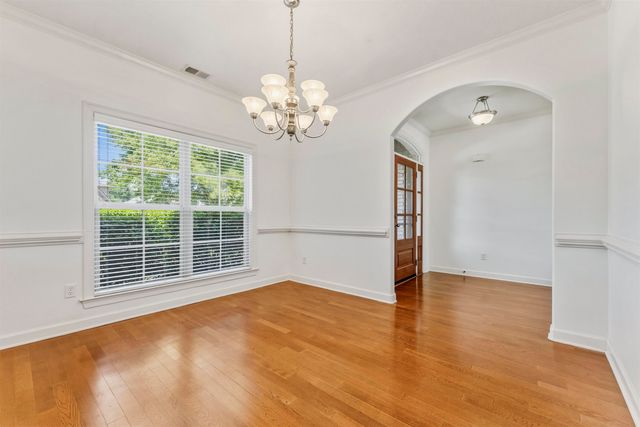 5350 EVERGREEN CREEK DR, Lakeland, TN 38002