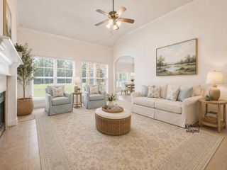 5350 EVERGREEN CREEK DR, Lakeland, TN 38002