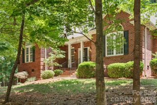 113 Palmer Marsh Place, Mooresville, NC 28117
