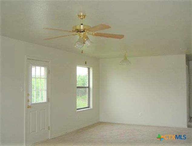 319 Janelle Drive B, Copperas Cove, TX 76522