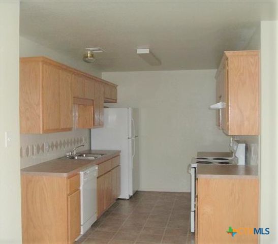 319 Janelle Drive B, Copperas Cove, TX 76522