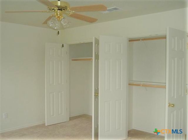 319 Janelle Drive B, Copperas Cove, TX 76522