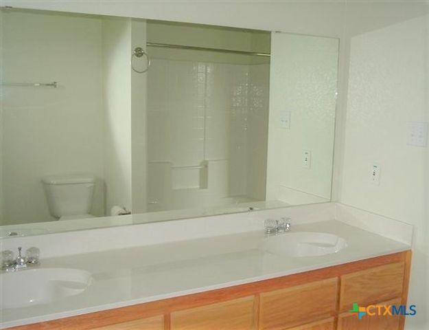 319 Janelle Drive B, Copperas Cove, TX 76522