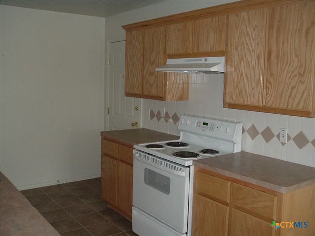 319 Janelle Drive B, Copperas Cove, TX 76522