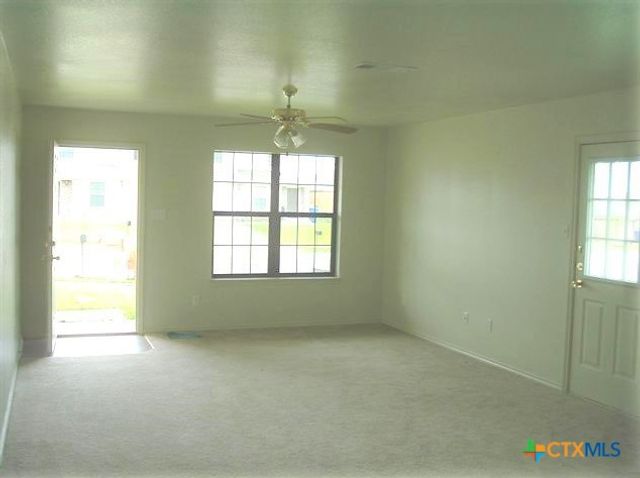 319 Janelle Drive B, Copperas Cove, TX 76522