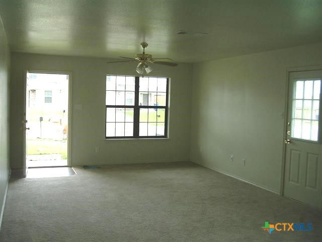 319 Janelle Drive B, Copperas Cove, TX 76522