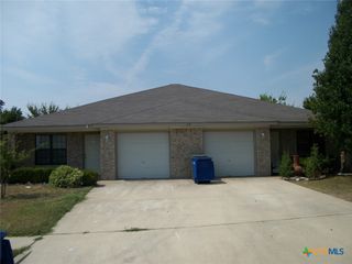 319 Janelle Drive B, Copperas Cove, TX 76522